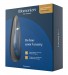 Womanizer Premium 2