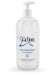 Just Glide Glidemiddel 500 ml