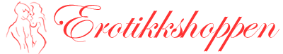 Erotikkshoppen tilbyr sexleketøy, erotiske artikler og spennende spill til fordelaktige priser, nytelse er hva du finner i våre produkter. Dildo, nytelse, vibrator, womaniser, satisfyer, sexleketøy, undertøy, kondomer.